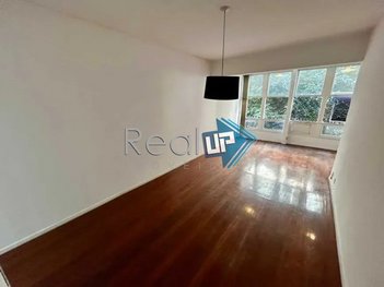 apartment em Rua Cinco de Julho, Copacabana - Rio de Janeiro - RJ