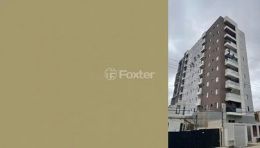 apartment em Rua Dona Escolástica M. da Fonseca, Vila Matilde - São Paulo - SP
