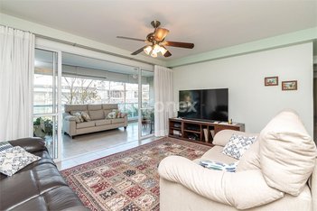 apartment em Rua Borges de Figueiredo, Mooca - São Paulo - SP