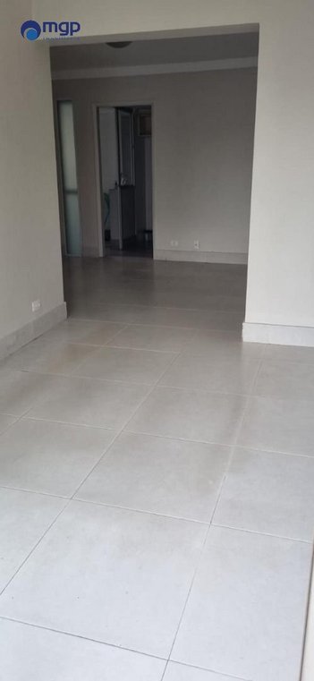 apartment em Praça Garção Tinoco, Santana - São Paulo - SP