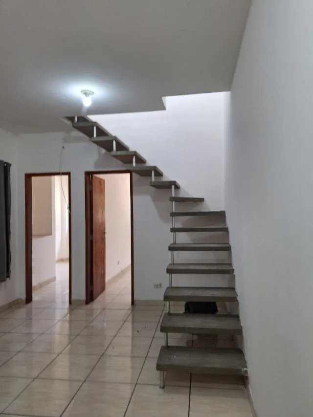 img2