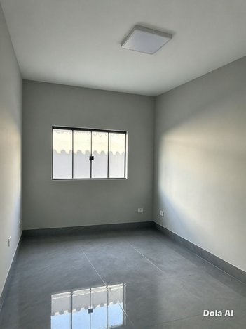 house em Rua Jundiaí, Setor Planalto - Itumbiara - GO