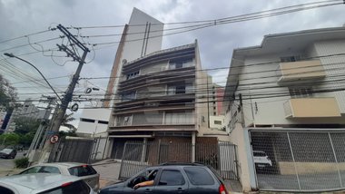 office em Sacramento, Centro - Campinas - SP
