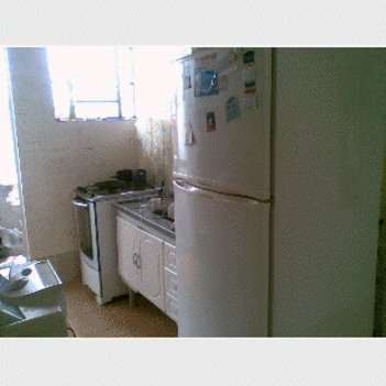 apartment em Costa Aguiar, Ipiranga - São Paulo - SP