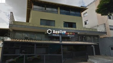 house em Rua Aparecida Feitosa Furtado, Diamante (Barreiro) - Belo Horizonte - MG