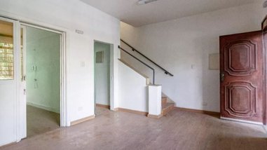 house em Rua dos Caetés, Perdizes - São Paulo - SP