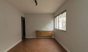 apartment em Rua Paulo Orozimbo, Cambuci - São Paulo - SP