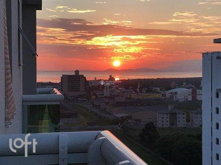 Rua Ariena - facade13.jpg