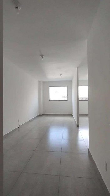 apartment em Rua Francisco Castro Monteiro, Buritis - Belo Horizonte - MG