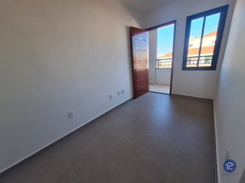 house em Rua Ângelo Calandrino, Vila Constança - São Paulo - SP