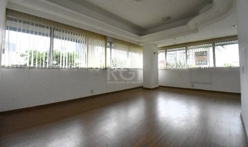 office em Dom Pedro II, Higienópolis - Porto Alegre - RS