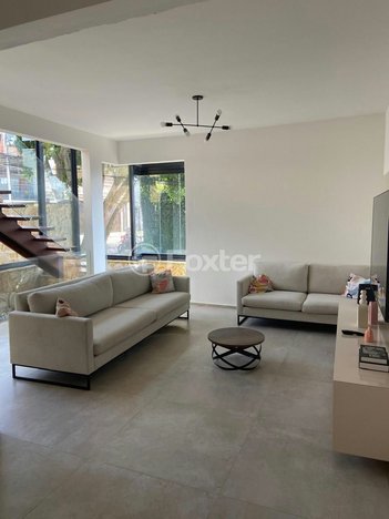 house em Rua Durval Egídio da Silva, Jardim Esmeralda (Zona Sul) - São Paulo - SP