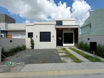 house em Rodrigues Alves, Loteamento Jardim Timbaúva - Gravataí - RS