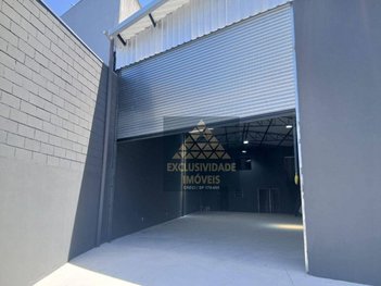 industrial em Rua Eldridge Gastroat, Vila Izabel - Guarulhos - SP