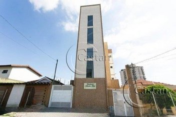 apartment em Rua Condeúba, Vila Carrão - São Paulo - SP