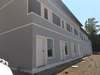 house em Rua São Luiz, São Luiz - Gravataí - RS