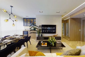 apartment em Rua Costa Aguiar, Ipiranga - São Paulo - SP