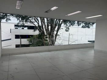 commercial_property em Rua Tenente Gomes Ribeiro, Vila Clementino - São Paulo - SP