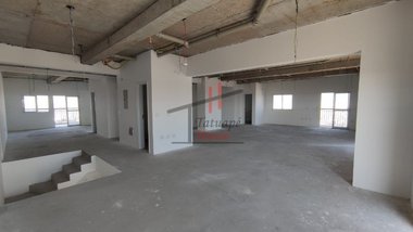 office em Padre Estevao Pernet, Vila Gomes Cardim - São Paulo - SP