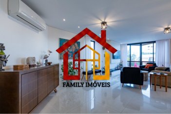 apartment em Rua Professor José Horácio Meirelles Teixeira, Vila Suzana - São Paulo - SP