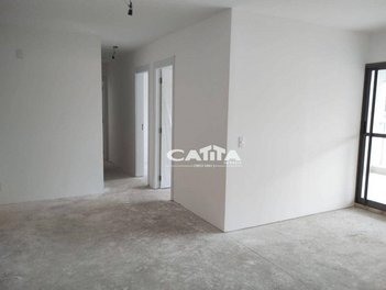 apartment em Rua Cantagalo, Vila Gomes Cardim - São Paulo - SP