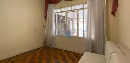 house em Rua Floriano Peixoto, Santa Paula - São Caetano do Sul - SP