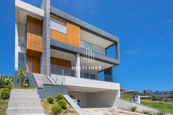 house em Estrada das Três Meninas, Vila Nova - Porto Alegre - RS