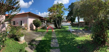 house em Rua Carlos de Campos, Jardim Esplanada II - São José dos Campos - SP