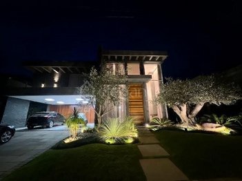 house em Avenida Central, Xangri-Lá - Xangri-Lá - RS