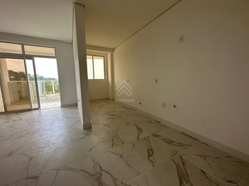 apartment em Rua Gregório Chaves, Fazenda - Itajaí - SC