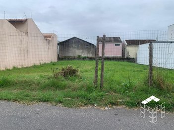 land_lot em Rua Cristaldo Araújo, Coloninha - Florianópolis - SC