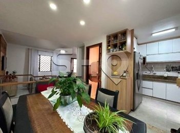 house em Rua Croata, Vila Ipojuca - São Paulo - SP