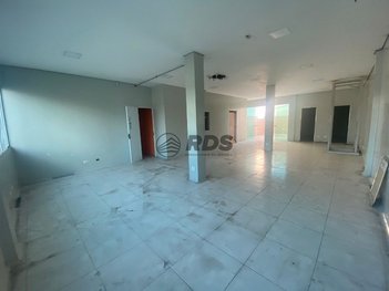 industrial em São José, Paulicéia - São Bernardo do Campo - SP