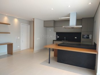 apartment em Avenida São João, São Judas - Piracicaba - SP
