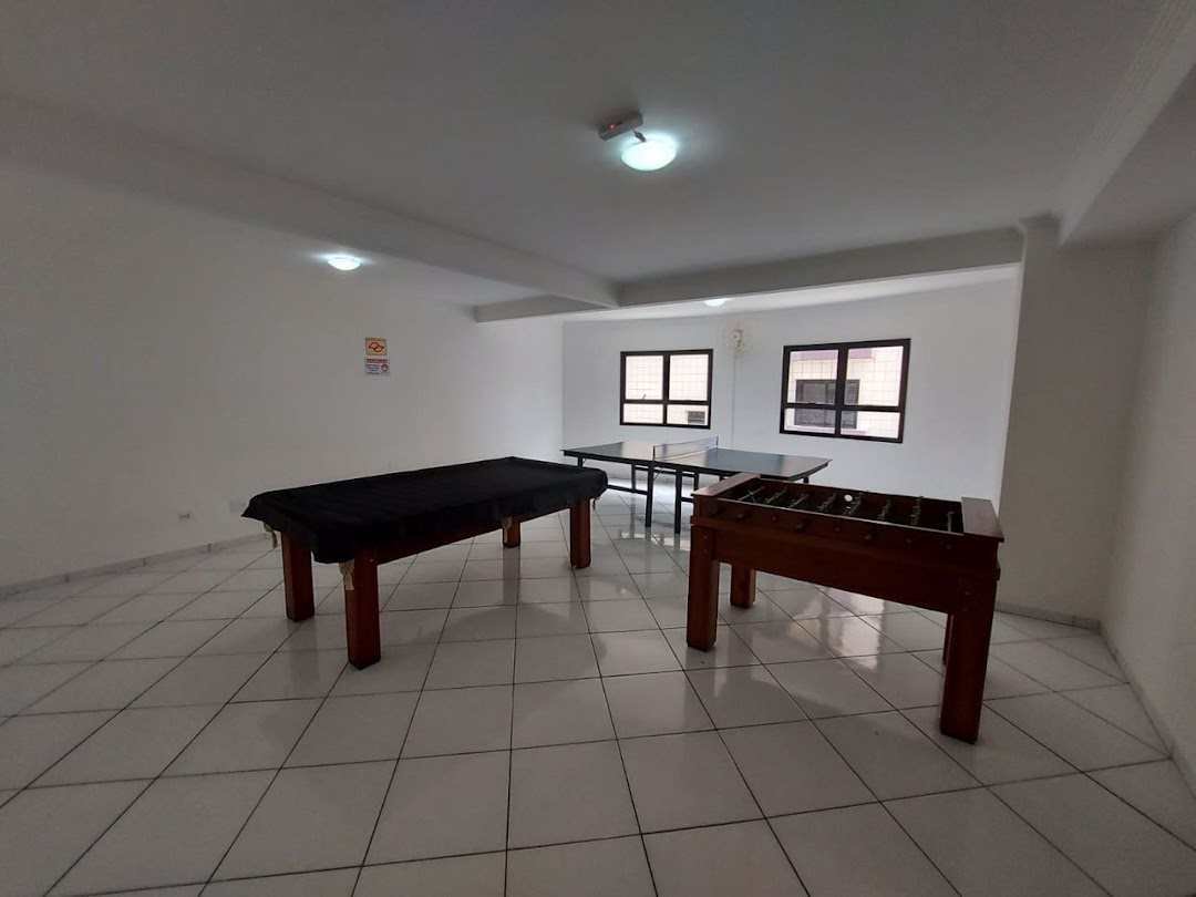 img1