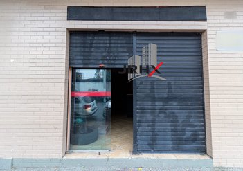 business em Avenida Santa Marina, Água Branca - São Paulo - SP