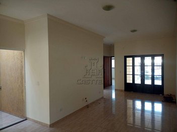 house em Rua Yonessaqui Ueda, Califórnia - Londrina - PR