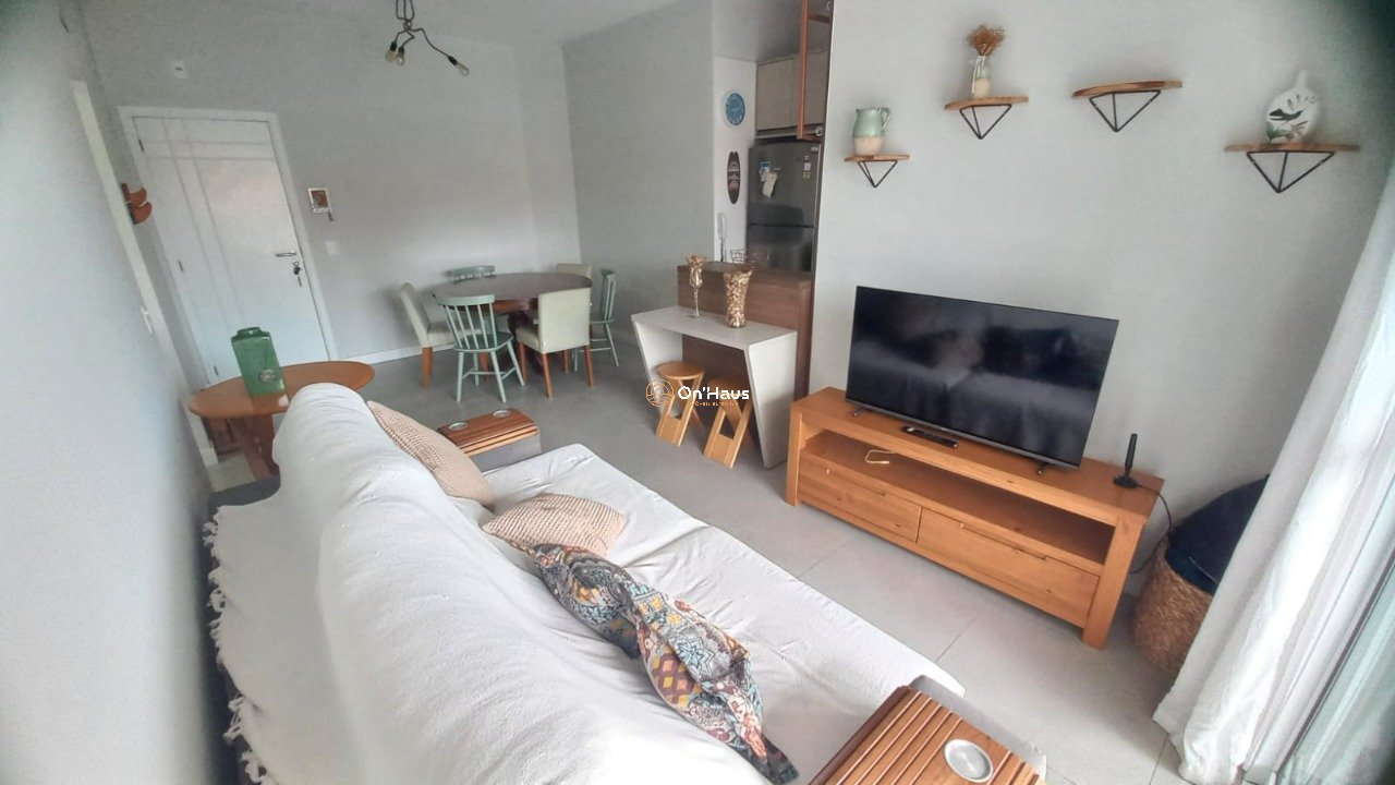 IMG-20250419-WA0091