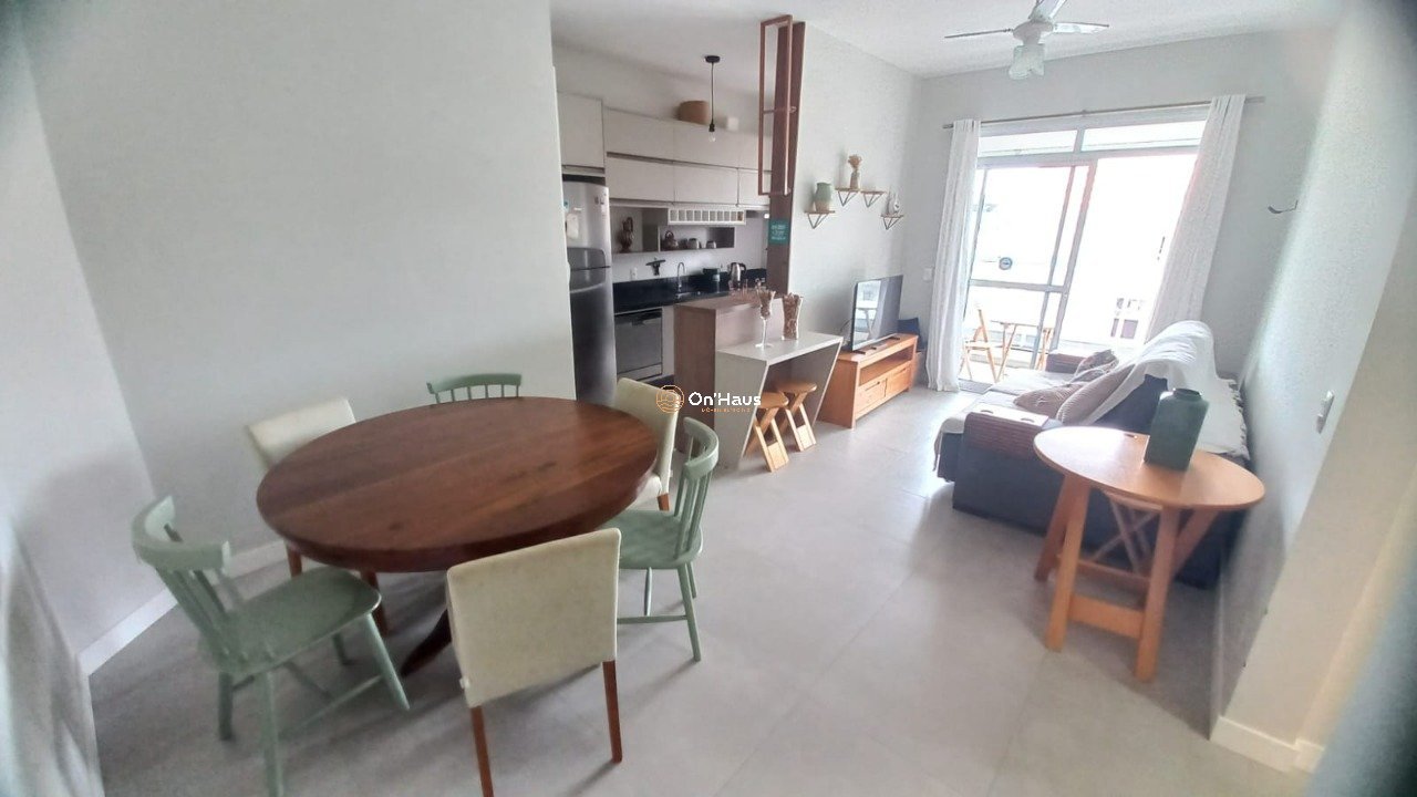 IMG-20250419-WA0090
