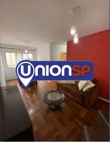 apartment em Avenida Onze de Junho, Vila Clementino - São Paulo - SP