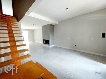 house em Honorato Toniolo, Hipica - Porto Alegre - RS