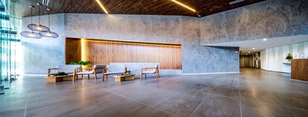 030_lobby_residencial.jpg