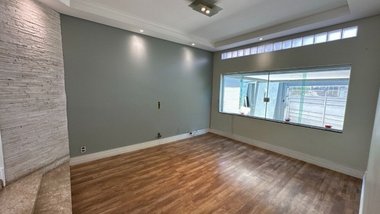 house em Rua Mateus Lourenço de Carvalho, Vila Buenos Aires - São Paulo - SP