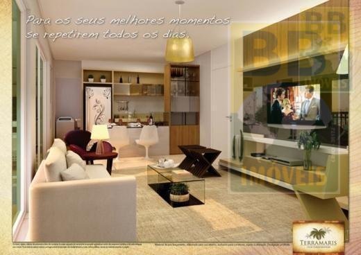 | Foto_migracao | 13