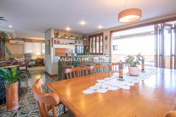 apartment em Avenida Toropi, Petrópolis - Porto Alegre - RS