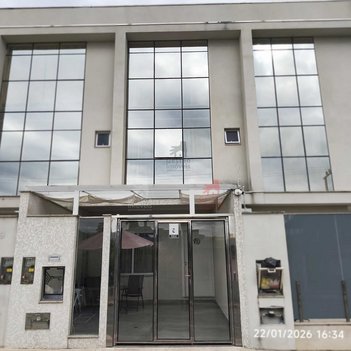 house em Rua Minas Gerais, Areias - Camboriú - SC