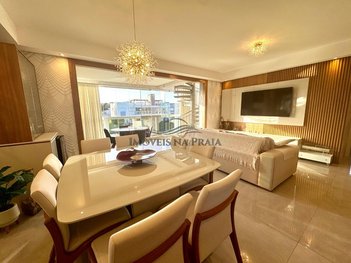 house em Avenida Guatambu, Centro - Xangri-Lá - RS