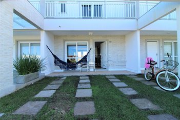 house em Avenida José Bruno Klein, Xangri-Lá - Xangri-Lá - RS