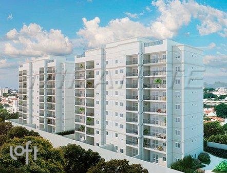 Avenida José de Brito de Freitas - facade02.jpg