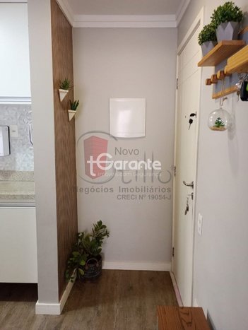 apartment em Rua Teodoro Mascarenhas, Vila Matilde - São Paulo - SP